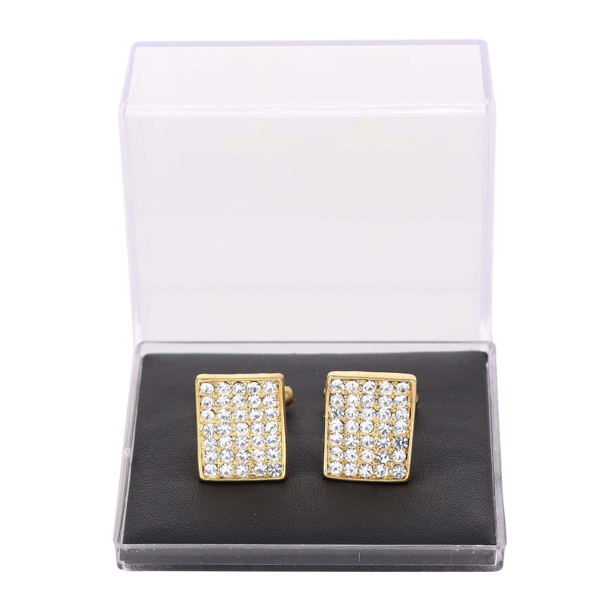 Vittorio Vico Very Fine Cufflinks (90xx Series)