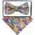 Boyswear - Design Bowties